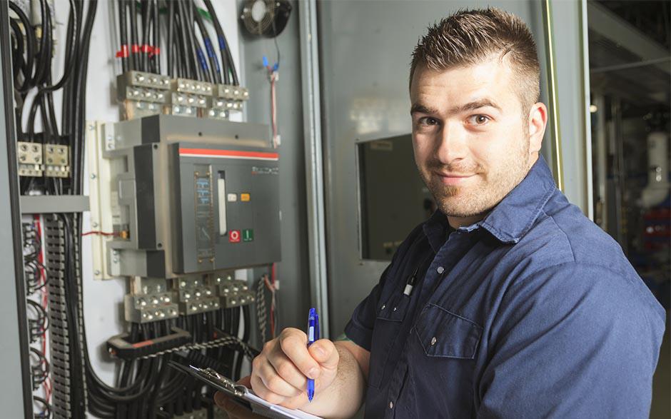  électricien urgence Saint-Pierre-lès-Nemours